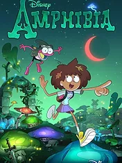 Amphibia