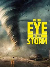 Catastrophes naturelles : Survivre au pire