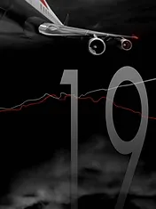 Mayday : Dangers dans le ciel