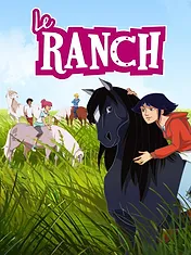 Le Ranch