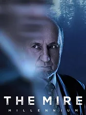 The Mire
