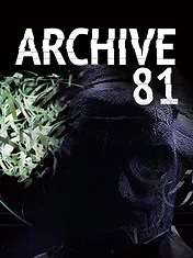 Archive 81