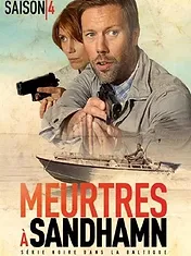 Saison 4