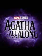 Agatha All Along
