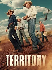 Territory
