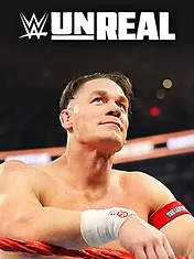 WWE: Unreal