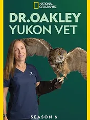 Michelle ou la vie sauvage