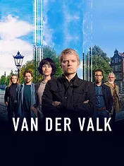 Saison 1