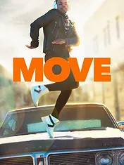 Move