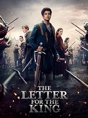 L'Écuyer du Roi