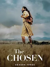 The Chosen