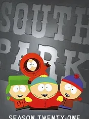 South Park