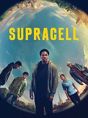 SupraCell
