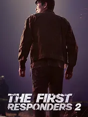 The First Responders