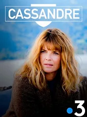 Cassandre