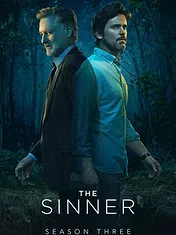 The Sinner