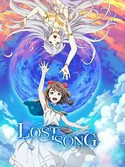Lost Song