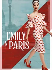 Emily in Paris