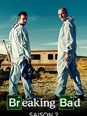 Saison 2