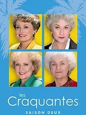 Les Craquantes