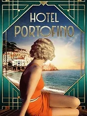 Hotel Portofino