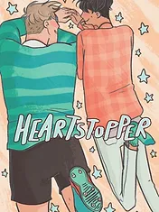 Heartstopper