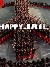 Happy Jail