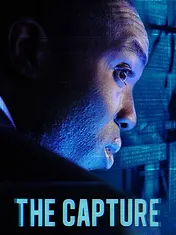 The Capture