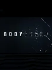 Bodyguard