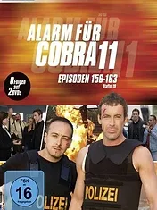 Alerte Cobra