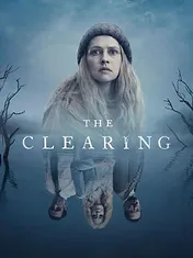 The Clearing