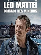 Saison 4