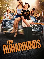 The Runarounds