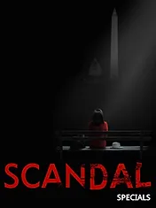 Scandal