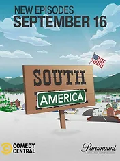 South Park