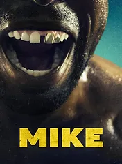 Mike