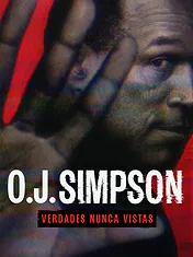 O. J. Simpson : le comeback scandaleux