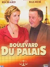 Saison 6