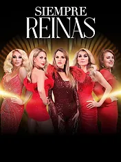 Reines un jour, reines toujours