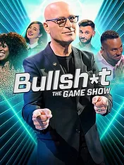 Bullsh*t : Le grand jeu du bluff
