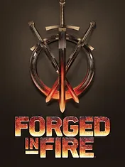 Le Meilleur Forgeron