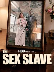 The Sex Slave