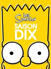 Les Simpson
