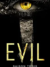Evil