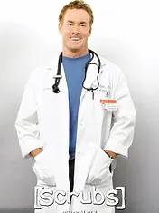 Scrubs