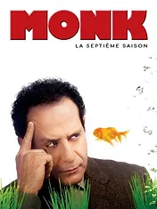 Monk