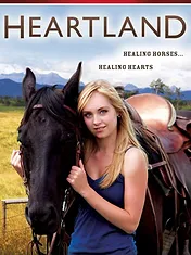 Heartland