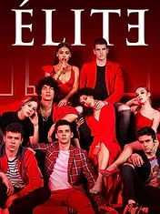 Élite
