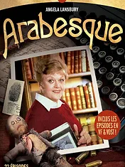 Arabesque