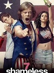 Shameless